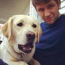 avatar of the starter