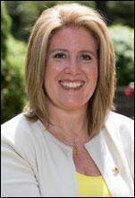 Holly Schepisi profile picture