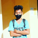 avatar of the starter