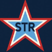avatar of the starter