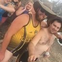 avatar of the starter