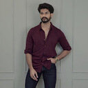 avatar of the starter