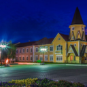 avatar of the starter