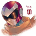 avatar of the starter