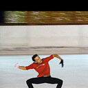 avatar of the starter