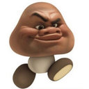 avatar of the starter