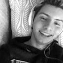 avatar of the starter