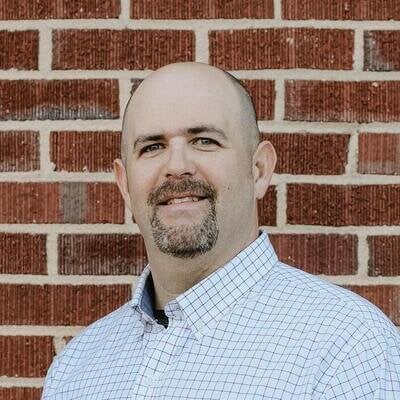 Jamie Lineberger profile picture