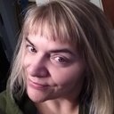 Joanna Pinsonneault