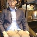 avatar of the starter