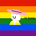 avatar of the starter