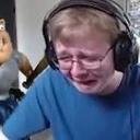 avatar of the starter