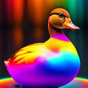 avatar of the starter