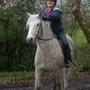 avatar of the starter