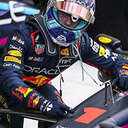 avatar of the starter