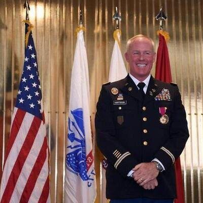 Anthony Hartsook profile picture