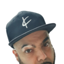 avatar of the starter