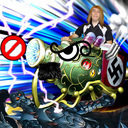 avatar of the starter