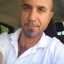 Ghadir Chegini