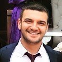 avatar of the starter