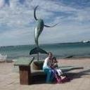 avatar of the starter