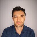 avatar of the starter