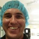 avatar of the starter