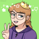 avatar of the starter