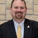Tim Berry