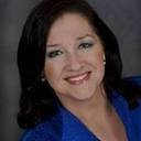 Kim Weber