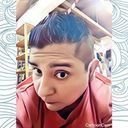 avatar of the starter
