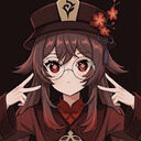 avatar of the starter