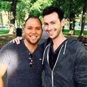 avatar of the starter