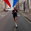 avatar of the starter