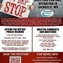 avatar of the starter