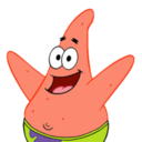 avatar of the starter