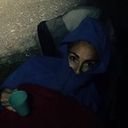 avatar of the starter