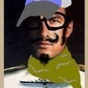 avatar of the starter