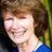 Lyn Kemeys