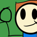avatar of the starter