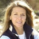 Jayni Chase