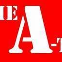 avatar of the starter