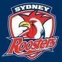 avatar of the starter