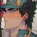 avatar of the starter