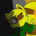 avatar of the starter