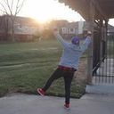 avatar of the starter