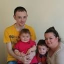 avatar of the starter