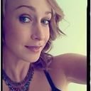 Ellie Killip