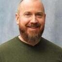 Joe Malloy