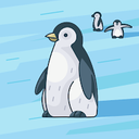 avatar of the starter